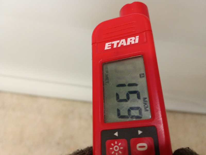 AP-0017093119 AP-0017093119