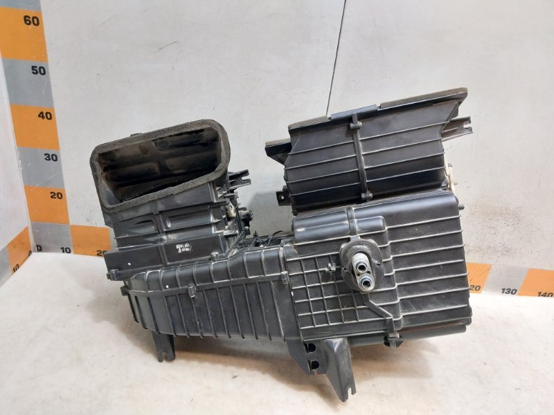 Корпус отопителя