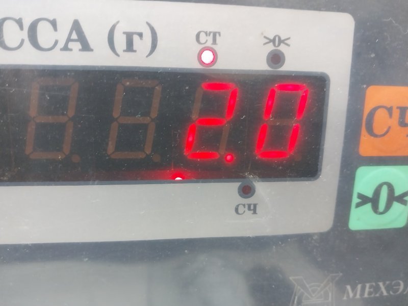 Обшивка двери