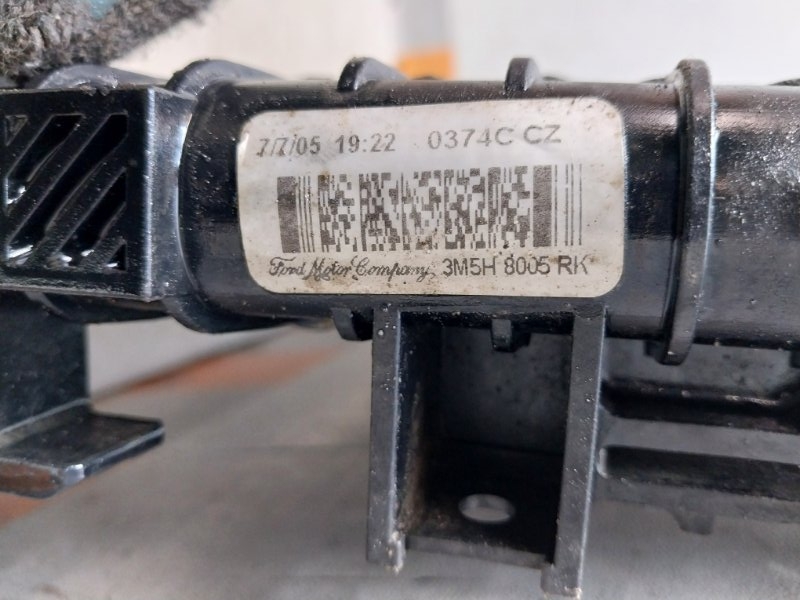 AP-0017093265 AP-0017093265