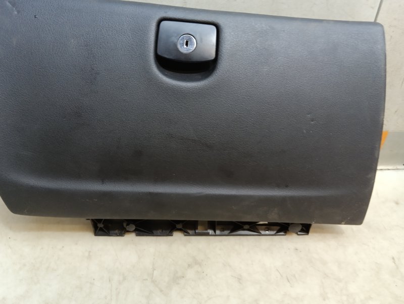 AP-0017106815 AP-0017106815