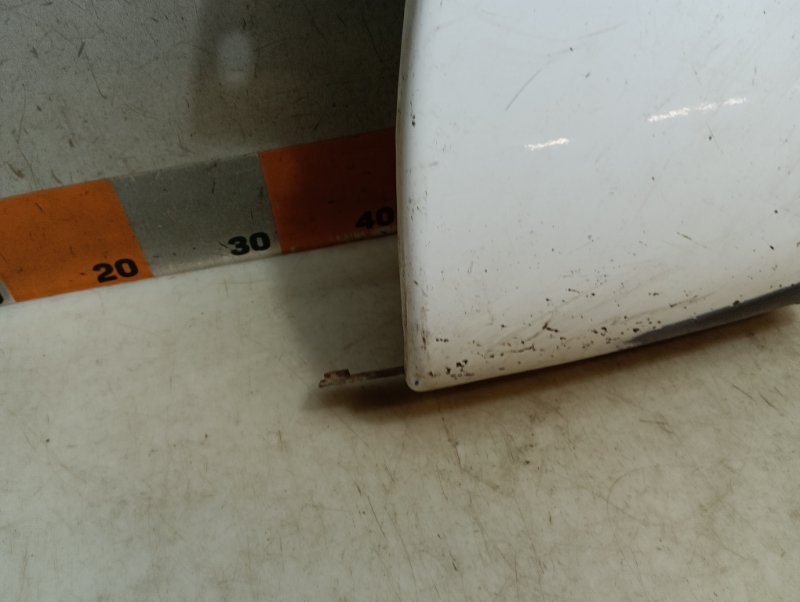 AP-0017111317 AP-0017111317