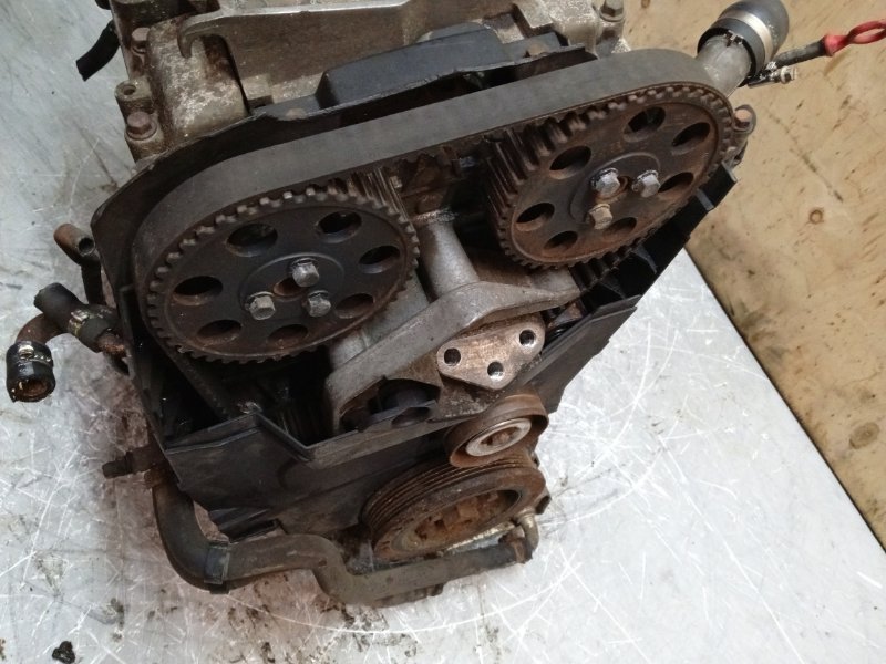 AP-0017106858 AP-0017106858