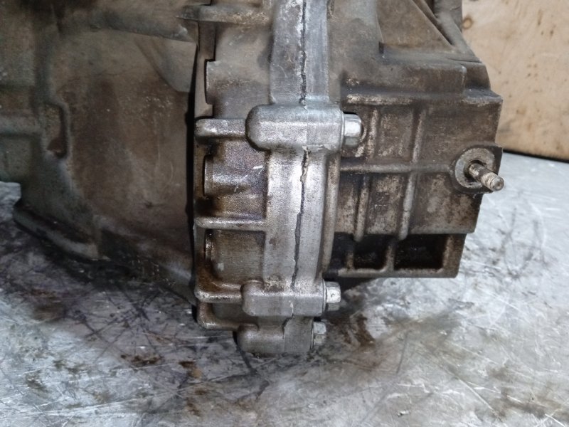 AP-0017106860 AP-0017106860