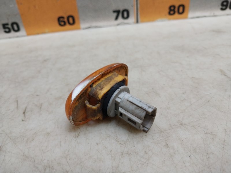 Указатель поворота