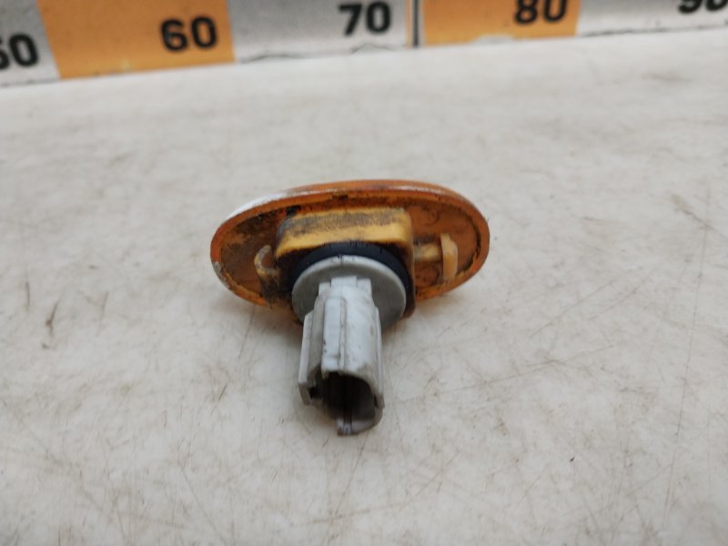 Указатель поворота