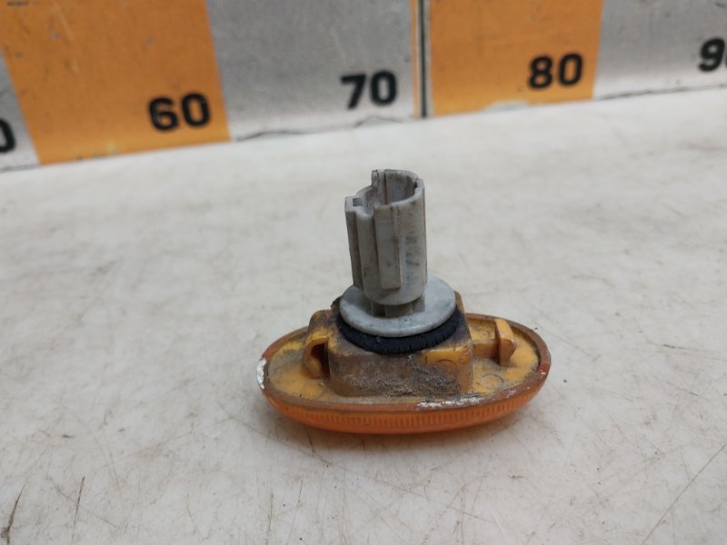 Указатель поворота