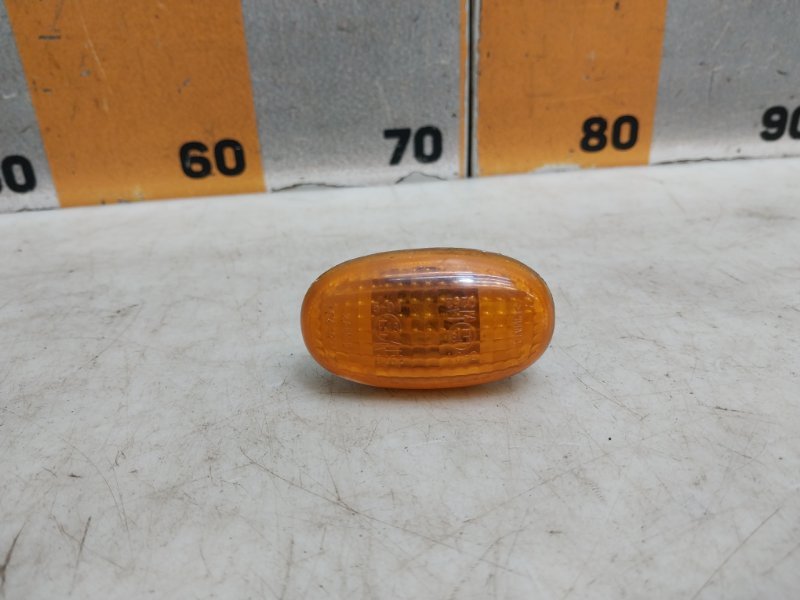 Указатель поворота