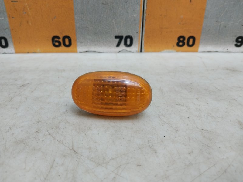 Указатель поворота