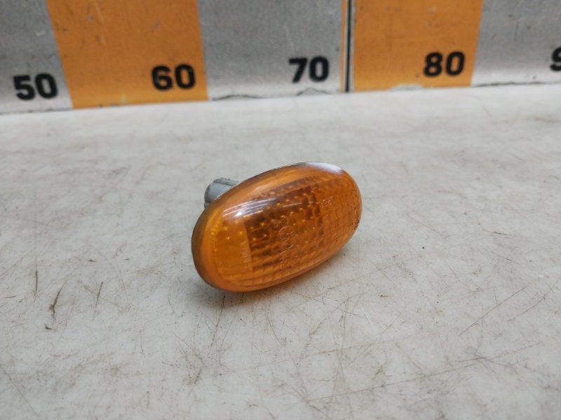 Указатель поворота