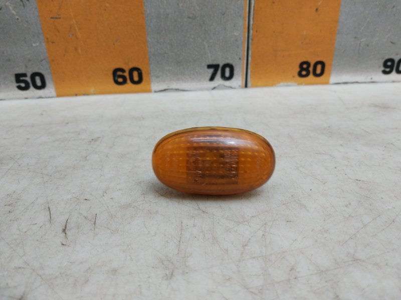 Указатель поворота