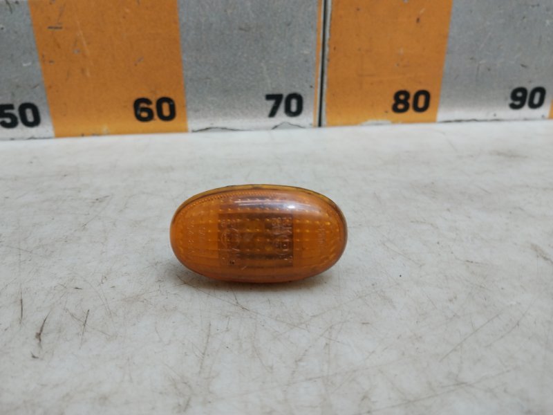 Указатель поворота