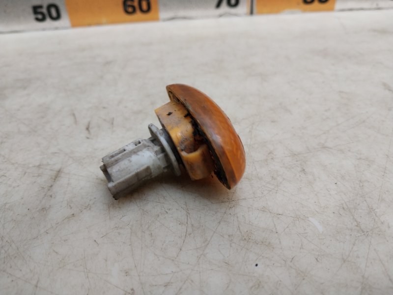 Указатель поворота