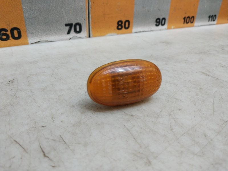 Указатель поворота