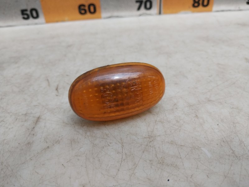 Указатель поворота