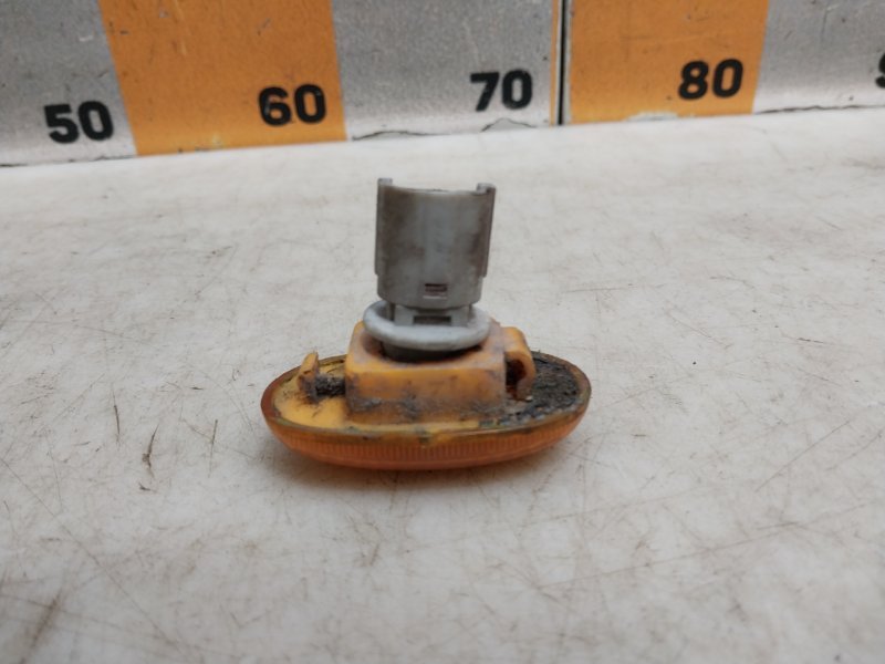 Указатель поворота