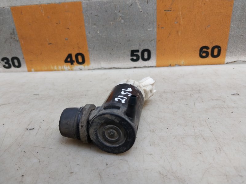 AP-0017111391 AP-0017111391