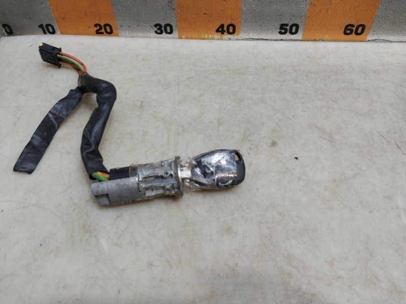 AP-0017111460 AP-0017111460