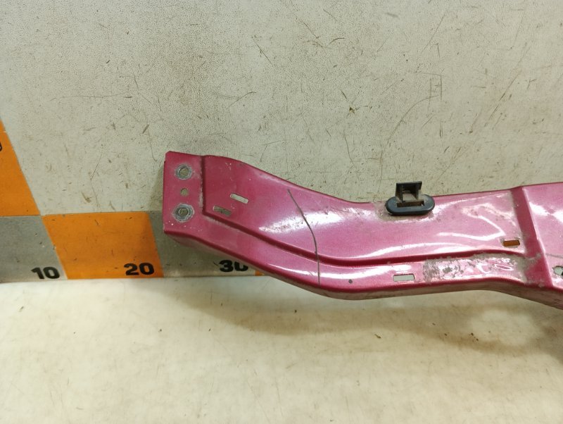 Панель передняя (телевизор)