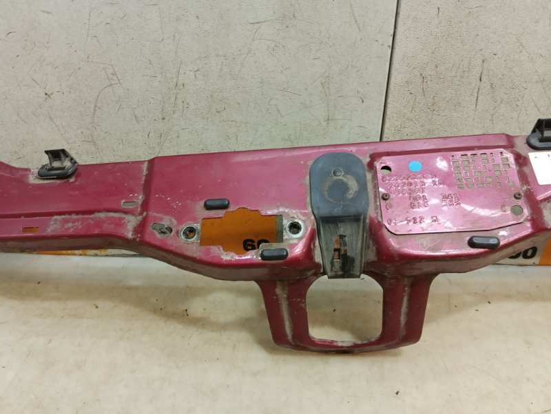 Панель передняя (телевизор)