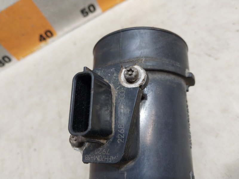 AP-0017111506 AP-0017111506