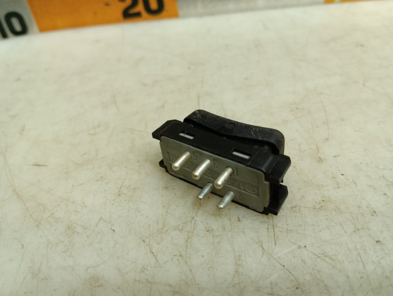 AP-0017111526 AP-0017111526