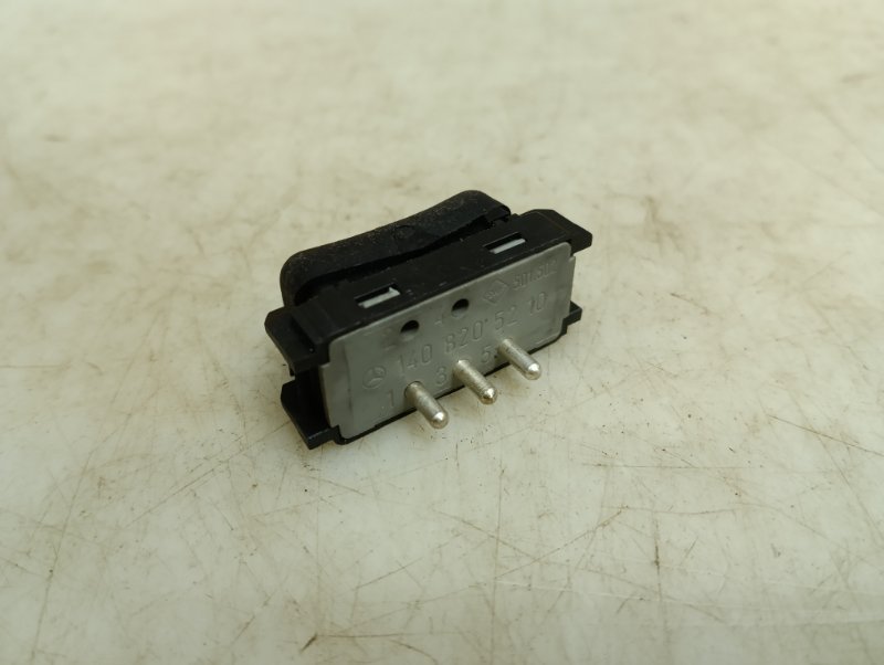 AP-0017111528 AP-0017111528