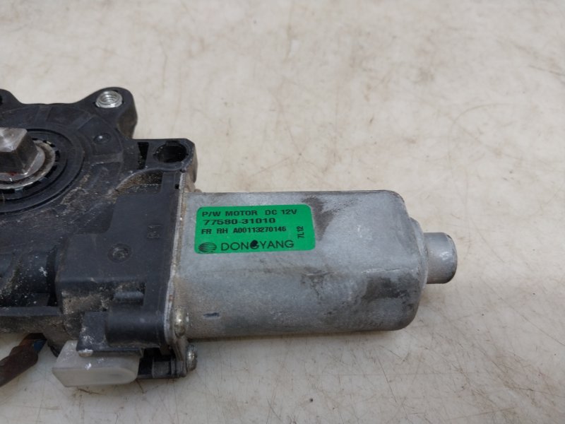 AP-0017111544 AP-0017111544