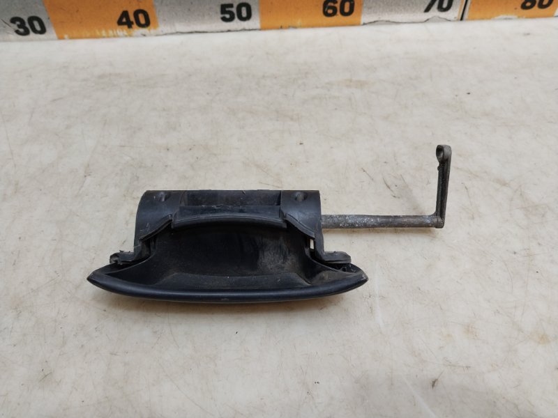 AP-0017111636 AP-0017111636