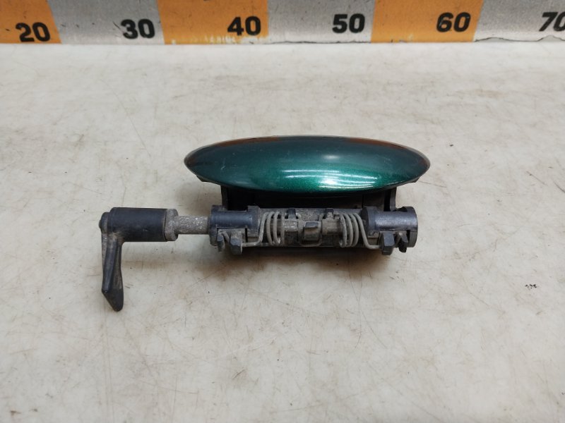 AP-0017111639 AP-0017111639