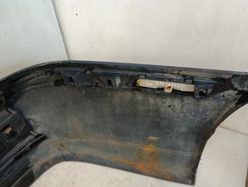 AP-0017111667 AP-0017111667