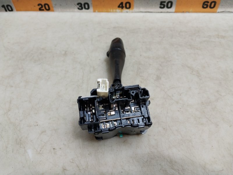 AP-0017111678 AP-0017111678