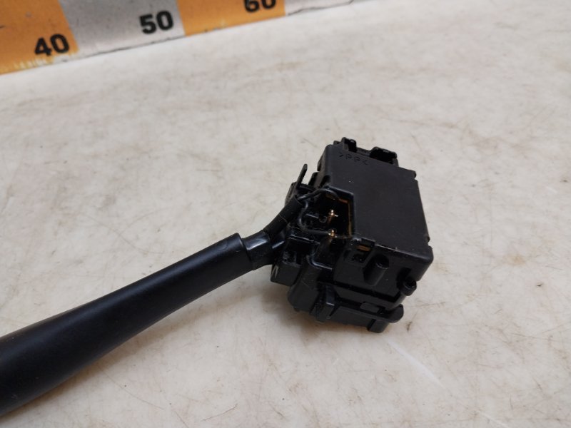 AP-0017111679 AP-0017111679