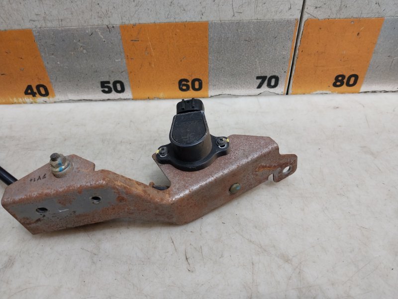 AP-0017111691 AP-0017111691