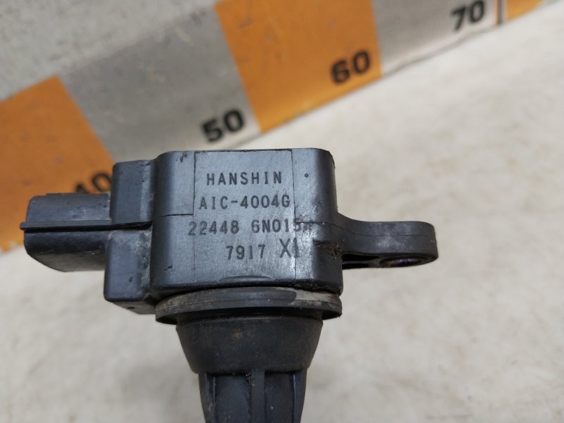 AP-0017111761 AP-0017111761