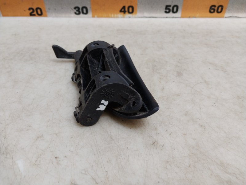 AP-0017111807 AP-0017111807