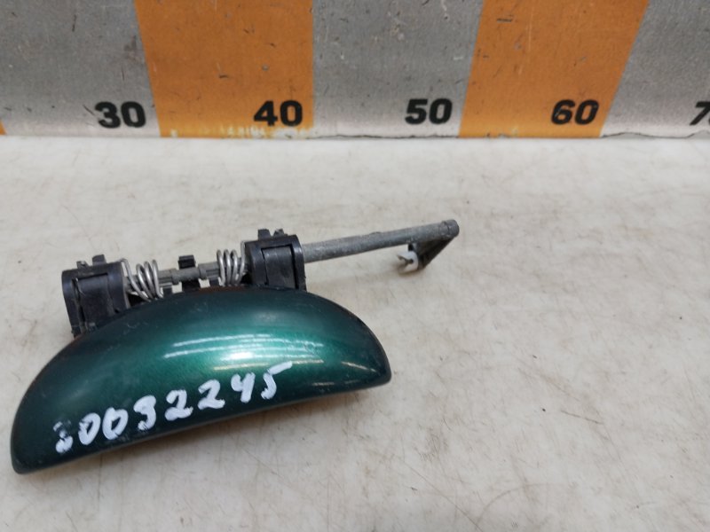 AP-0017111809 AP-0017111809