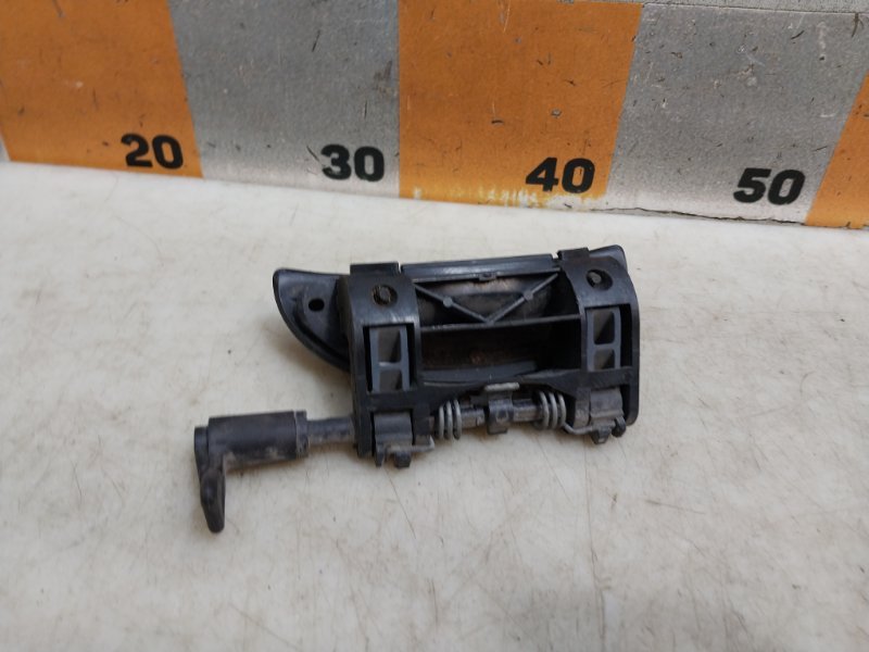 AP-0017111810 AP-0017111810