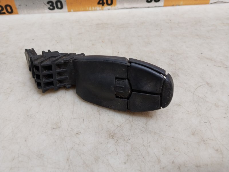 Переключатель подрулевой управления магнитолой