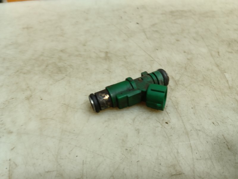 AP-0017115065 AP-0017115065