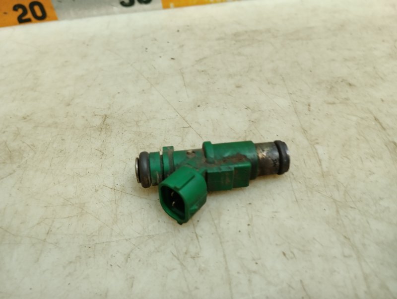 AP-0017115068 AP-0017115068