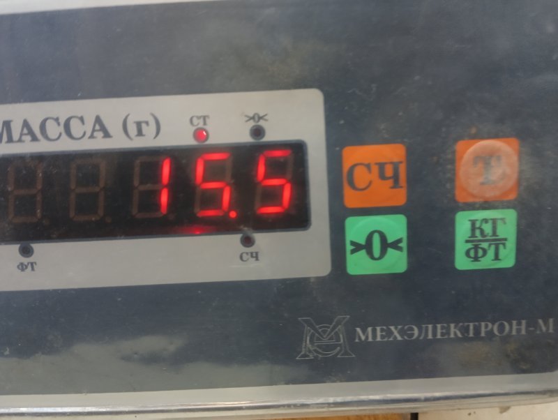 Сиденье переднее правое