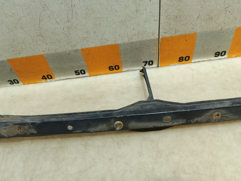 Панель передняя (телевизор)