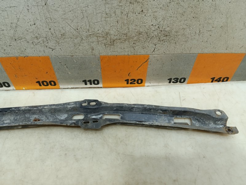 Панель передняя (телевизор)