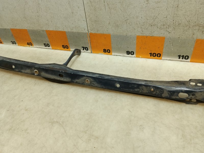 Панель передняя (телевизор)