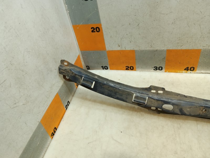 Панель передняя (телевизор)