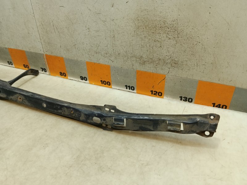 Панель передняя (телевизор)