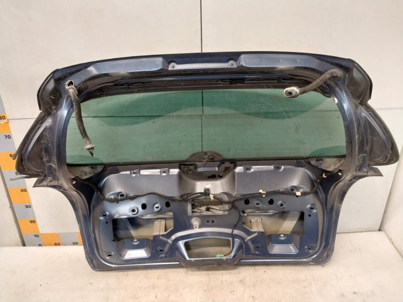 AP-0017118542 AP-0017118542