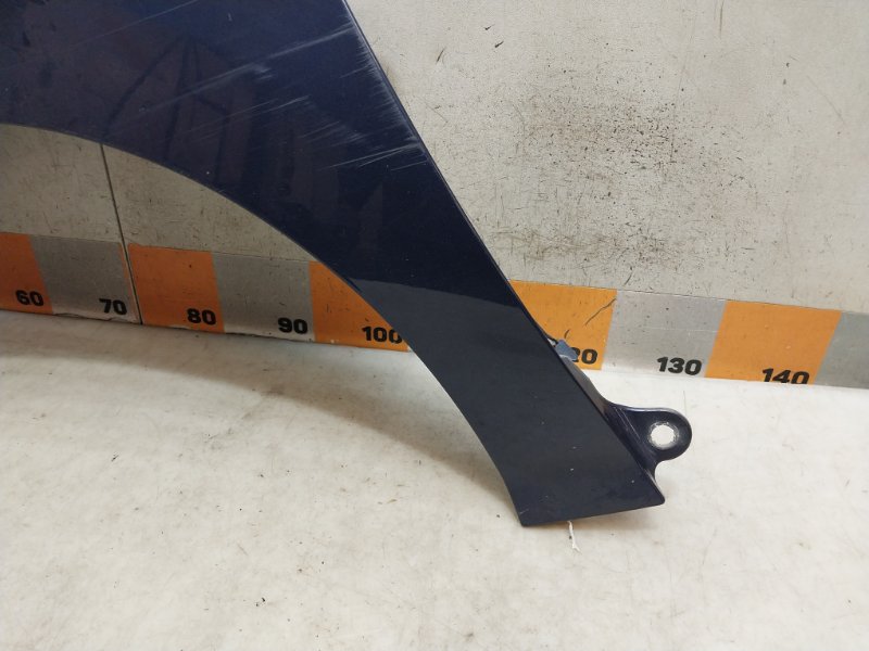 AP-0017118544 AP-0017118544