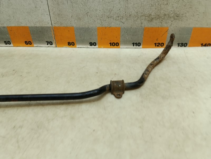 AP-0017121470 AP-0017121470